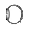 Google Pixel Watch - Poliruotas sidabrinis - Išmanusis laikrodis su apyranke