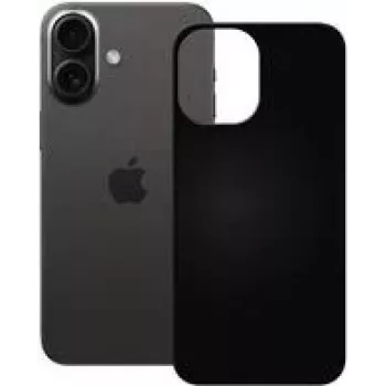 PEDEA Soft TPU Case for Apple iPhone 16 -Juoda (50160987)