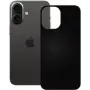 PEDEA Soft TPU Case for Apple iPhone 16 -Juoda (50160987)
