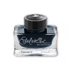 Pelikan 339226 Mėlyna
