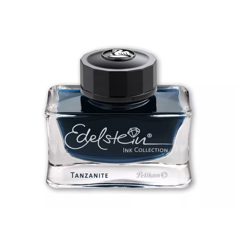 Pelikan 339226 Mėlyna