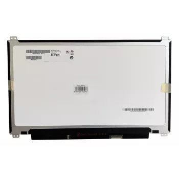 LG LC303076
