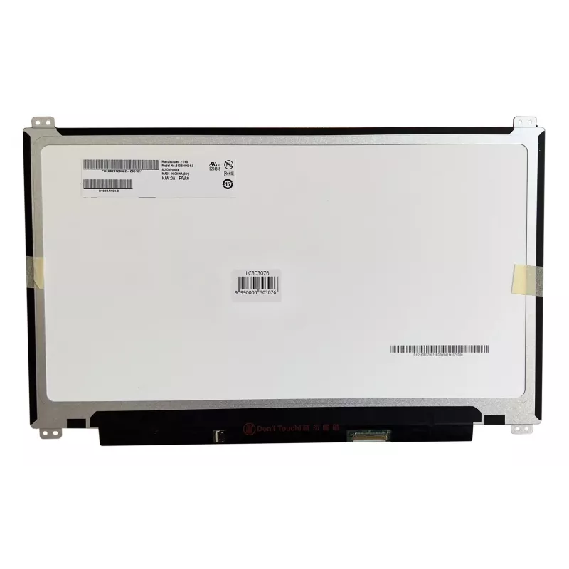LG LC303076