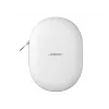 Bose 890101-0200 ausinės/ausinė Belaidės lankelinės Skambučiams/Muzikai Bluetooth Balta
