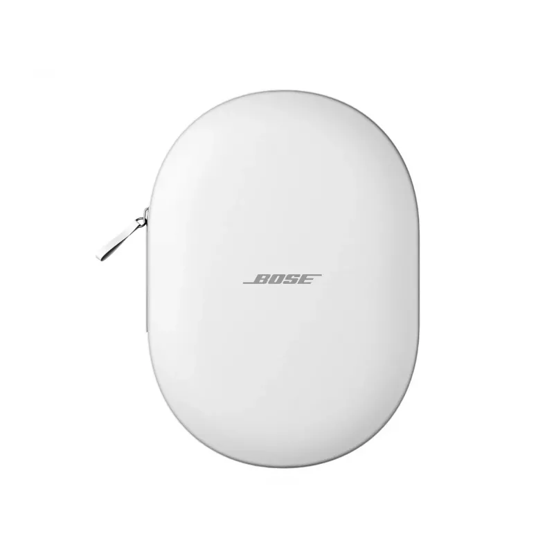 Bose 890101-0200 ausinės/ausinė Belaidės lankelinės Skambučiams/Muzikai Bluetooth Balta