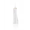 ETA | Burnos irigatorius | Sonetic ETA270890000 | Belaidis | 200 ml | Antgalių skaičius 2 | Baltas/Auksinis