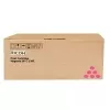 Toner Ricoh Toner 407545 SPC250E 1500 puslapių Magenta