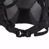 Kuprinė DEUTER AC Life 16 — 16 l, vidinis rėmas, 870 g, juoda