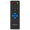 Creative Labs SBS E2500 30 W juodas 2.1 kanalų