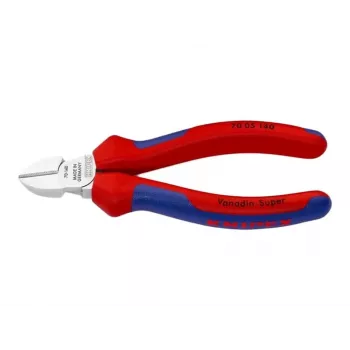 Knipex 70 05 140 produktas