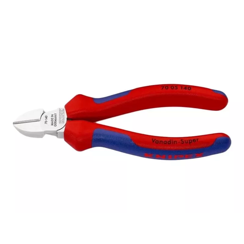Knipex 70 05 140 produktas