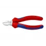 Knipex 70 05 140 produktas