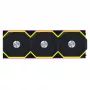 Ventiliatorius Lian Li UNI FAN SL Wireless 120 Reverse Blade
