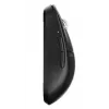 Pelė USB optinė belaidė X2A/ES SIZE2 juoda PX2AES21 Pulsar