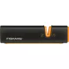 FS. XSHARP UNIVERSAL SHARPENER