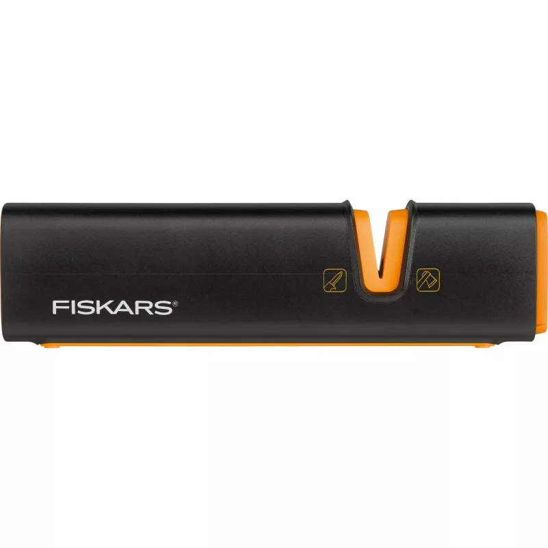 FS. XSHARP UNIVERSAL SHARPENER