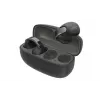 JVC Nearphone ausinės True Wireless Stereo (TWS) uždedamos ant ausies Skambučiai / muzika Bluetooth juoda