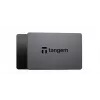 Tangem Wallet kriptovaliutų piniginė - 2 kortelės