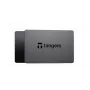 Tangem Wallet kriptovaliutų piniginė - 2 kortelės