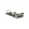 Tinklo komutatoriaus modulis Cisco C9300-NM-4M 10 Gigabit Ethernet