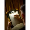 Rašomoji lentelė Stanley FATMAX FMST82721-1 juoda geltona 415 mm x 285 mm