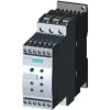 Siemens minkštasis starteris SIRIUS S0 (3RW4026-1BB04)