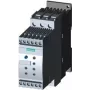 Siemens minkštasis starteris SIRIUS S0 (3RW4026-1BB04)