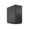 Fractal Design korpusas | Epoch XL | Juoda Solid | ATX | Maitinimo šaltinis įtrauktas Ne