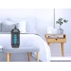 Elektrinis virdulys Beper P206ZAN001 1,7 L 2200 W nerūdijančio plieno kaitinimo elementas