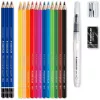 Staedtler 61 14610C juoda
