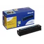 Pelikan 4214041 Spausdintuvo eksploatacinė medžiaga Žydra