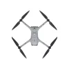 Dronas | DJI | Matrice 4D (DJI RC Plus 2) | CP.EN.00000658.01
