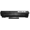 Toner TB suderinamas su HP CE278A 100% naujas