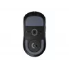 Logitech 910-006631 atminties modulis juodas