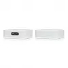 AmpliFi Instant System belaidis maršrutizatorius Gigabit Ethernet dviejų dažnių (2,4 GHz / 5 GHz) baltas
