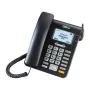 Maxcom Mm28D 2G verslo klasės stalinis telefonas
