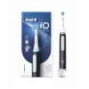 Oral-b iO3 matte Juoda