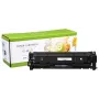 Static Control Suderinama Hewlett-Packard 312X (CF380X) Juoda, 4400 psl. IP Saugi