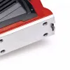 Elektrinis oblius EINHELL TE-PL 920 — 900 W variklis, 82 mm pjovimo plotis