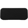 Stereo nešiojamas garsiakalbis Klipsch Nashville Juoda
