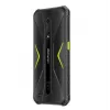 Išmanusis telefonas Ulefone Armor X12 3GB/32GB be įkroviklio