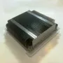 Super Micro Supermicro SNK-P0057P - procesoriaus aušintuvas - (LGA2011 (Square ILM) lizdas) - 1U - SuperServer 1028, F618, F618R2-R72 (SNK-P0057P)