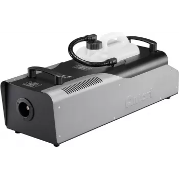 Rūko mašina Antari Z-1500 MK3 1500W galingumas