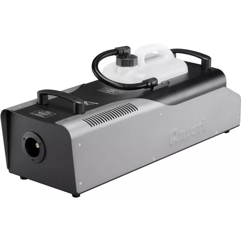 Rūko mašina Antari Z-1500 MK3 1500W galingumas
