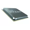 Stalinis procesorius AMD Ryzen 3 3200G 3.6 GHz 4 branduolių Socket AM4 su integruota Radeon Vega 8 grafika