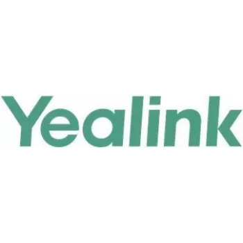 Yealink Wall Mount for T48U