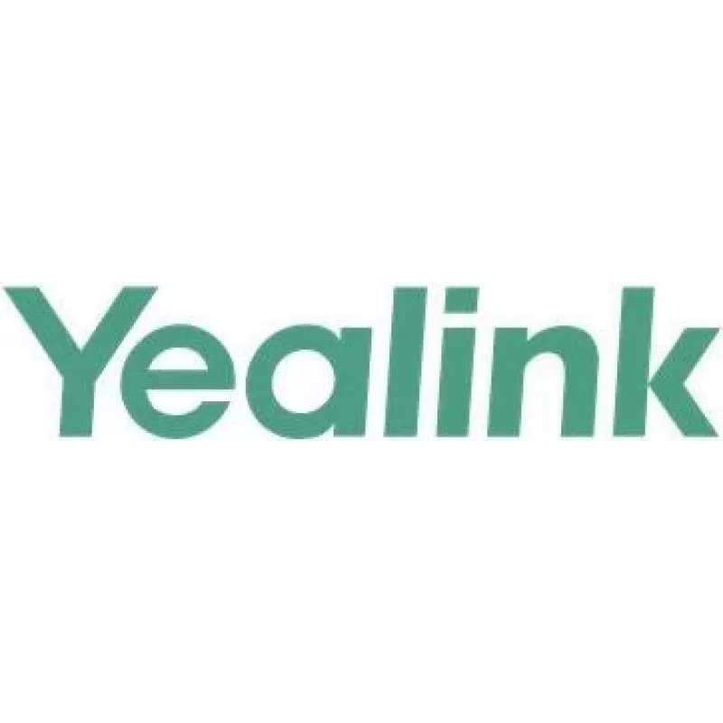 Yealink Wall Mount for T48U