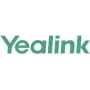 Yealink Wall Mount for T48U