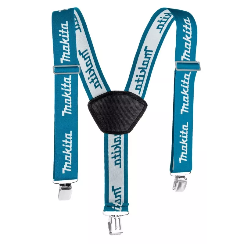 Makita E-05402 įrankių diržas