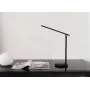 Stalinė lempa Colorway CW-DL02B-B 4 W LED juoda